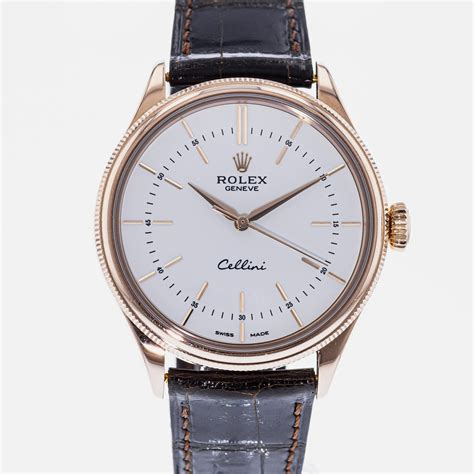 bán rolex cellini 50505|rolex 50505 price.